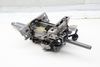 Steering Column Assembly 95B419506AN — photo 2