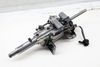 Steering Column Assembly 95B419506AN — photo 4