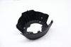 Steering Column Cover / Trim 95B419798D — photo 1