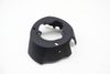 Steering Column Cover / Trim 95B419798D — photo 2
