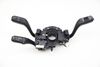 Steering Column Switch / Stalk Assembly 95B953502AL — photo 1