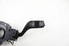 Steering Column Switch / Stalk Assembly 95B953502AL — photo 2