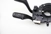 Steering Column Switch / Stalk Assembly 95B953502AL — photo 3