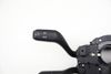 Steering Column Switch / Stalk Assembly 95B953502AL — photo 4