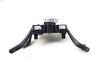 Steering Column Switch / Stalk Assembly 95B953502AL — photo 5