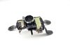 Steering Column Switch / Stalk Assembly 95B953502AL — photo 6