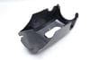 Steering Column Trim / Cover (LOWER) 95B953516E — photo 5