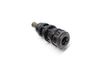 Thermostat 06M115201F — photo 2