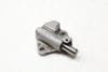 Timing Chain Tensioner 06M109217G — photo 1