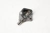 Timing Chain Tensioner 06M109217G — photo 2