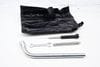 Tool Kit Bag w/ Tools 95B012011 — photo 1