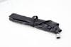 Tool Kit Bag w/ Tools 95B012011 — photo 3
