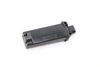 TPMS / Tire Pressure Monitoring Module 7PP907273H — photo 2