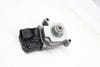 Transfer Case Actuator Motor / Control Module 95B927755F — photo 1