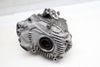 Transfer Case / Box 95B341010E — photo 2