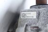 Transfer Case / Box 95B341010E — photo 3