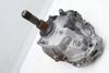 Transfer Case / Box 95B341010E — photo 4