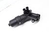 Transmission Filter Housing 0B5325060C — photo 1