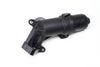 Transmission Filter Housing 0B5325060C — photo 2