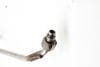 Transmission Oil Cooler Line / Pipe 95B317818B — photo 3