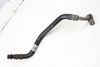 Transmission Oil Cooler Line / Pipe 95B317825C — photo 1