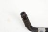 Transmission Oil Cooler Line / Pipe 95B317825C — photo 2