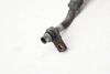 Transmission Oil Cooler Line / Pipe 95B317825C — photo 3