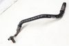 Transmission Oil Cooler Line / Pipe 95B317825C — photo 4