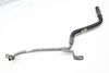 Transmission Oil Cooler Pressure Line / Pipe 95B317826C — photo 1