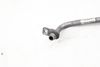 Transmission Oil Cooler Pressure Line / Pipe 95B317826C — photo 2