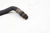 Transmission Oil Cooler Pressure Line / Pipe 95B317826C — photo 3