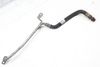 Transmission Oil Cooler Pressure Line / Pipe 95B317826C — photo 4
