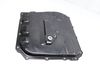 Transmission Oil Pan / Sump 0B5321359G — photo 2