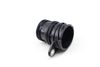 Transmission Sleeve / Hose Connector 0B5325571 — photo 1