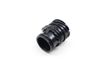 Transmission Sleeve / Hose Connector 0B5325571 — photo 2