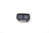 Trunk Hatch Lid Switch / Button 7PP959832J — photo 1