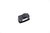 Trunk Hatch Lid Switch / Button 7PP959832J — photo 2