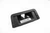 Trunk Latch Cover 95B827520C — photo 1