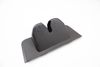 Trunk Latch Cover 95B827520C — photo 3
