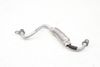 Turbo Coolant Line / Pipe (RETURN) 06M145963H — photo 2