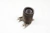 Turbo Intercooler Pipe / Isolator 06M253082F — photo 1