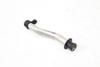 Turbo Oil Line / Pipe (RETURN) 06M145736F — photo 2