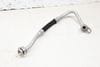 Turbo Oil Line / Pipe (SUPPLY) 06M145144E — photo 1