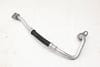 Turbo Oil Line / Pipe (SUPPLY) 06M145144E — photo 2