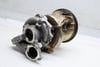 Turbo / Turbocharger 06M145689M — photo 1