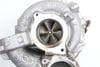 Turbo / Turbocharger 06M145689M — photo 2