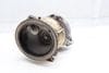 Turbo / Turbocharger 06M145689M — photo 3