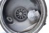 Turbo / Turbocharger 06M145689M — photo 4