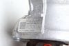 Turbo / Turbocharger 06M145689M — photo 5
