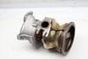 Turbo / Turbocharger 06M145689M — photo 6